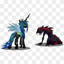 Free Free Queen Chrysalis Svg 780 SVG PNG EPS DXF File
