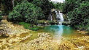 Coban siuk yang belum ter expose подробнее. 114 Tempat Wisata Di Malang Dan Harga Tiket Masuknya 2021