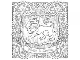 Pin On Printable Colouring Pages