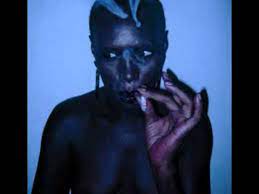 Hurricane is the tenth studio album by singer grace jones, released in 2008, and her first album of new material in 19 years. Devil Dub Grace Jones Last Fm