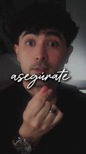 Cuando los sueños se construyen en equipo, el futuro se vuelve más bonito  👏🏻💖