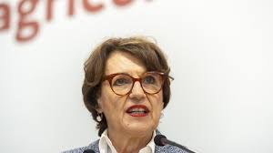 sécheresse