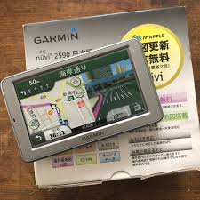Garmin 5インチコンパクトナビ ガーミン の通販 By ルアマン S Shop ガーミンならラクマ