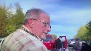 @esmemurphy's video Tweet