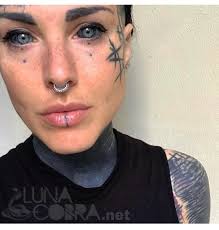 See more ideas about tattoos, eye tattoo, tattoo artists. Michelabottin Eyeball Tattoo From Early This Month In France Just Landed Back In Melbourne And Will Be Answering Emails Again This Tatuagem Inspiracao