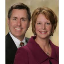 RE/MAX Premier Choice Roster