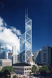 Bank of china is physical present in several counties including australia, canada, japan, france, germany, grand cayman, hong kong, italy, korea, luxembourg, panama, russia, singapore, south africa, taiwan, and usa. Bank Of China Hong Kong China Archipanic
