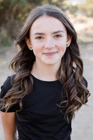 Meet the 2024 Dance Team