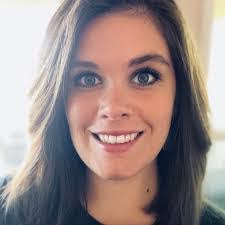 Reanna Hall's Instagram, Twitter & Facebook