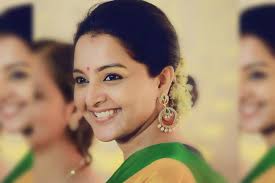 Manju warrier's age, wiki, height, weight, husband, family, biography, movies list, husband, father, mother, affairs, education & more. Will Actor Manju Warrier Be Cpi M S Candidate In Kerala Bye Election No Says Party The News Minute