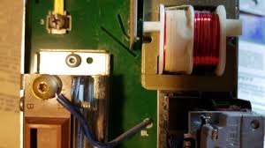 Requires a 24 vac thermostat with heat anticipator set at 0.2a. L8148a 1017 Honeywell To L7224u 1002 Universal Aquastat Upgrade Youtube