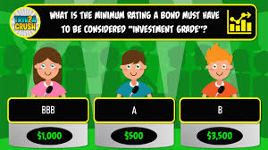 Whether you have a science buff or a harry potter fanatic, look no further than this list of trivia questions and answers for kids of all ages that will be fun for little minds to ponder. General Knowledge Quiz 10 Trivia Game Questions 00044 Youtube