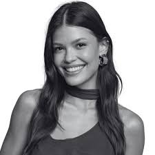 Reality Da Depressão