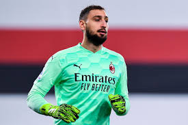 Per quanto riguarda le visite mediche, invece, il giocatore potrebbe sostenerle a coverciano oppure a firenze con un medico del psg. Covu8ql8zrvrem