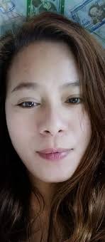 Be with someone who is proud to have you!