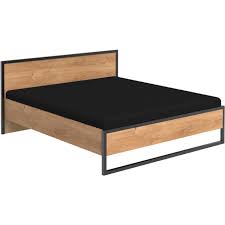 Finden sie auf slewo.com genau das bett, welches sie suchen. Fresh To Go Bett Detroit Bestellen Online Bei Otto