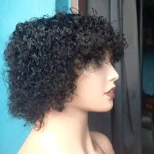 WIG making AND ACCESSORIES