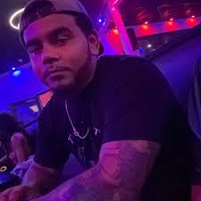 Sheena Ware (@sheena.ware.77) • Facebook