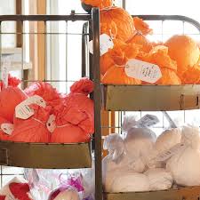 Fields store near you or have your treats delivered. The Mississippi Gift Company A National Mail Order Company And Tourist Destination Delta Business Journal