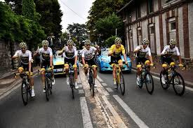I am travelling to paris on 24th to see the last stage of the tour de france arrive. Tour De France Les Images De L Arrivee Sur Les Champs Elysees