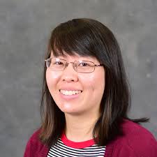 Paratransit CEO And Leadership: Executives and Demographics