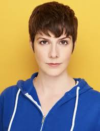 The Cat Lady (Video Game 2012)