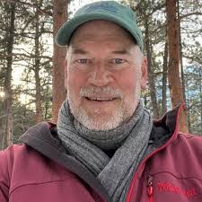 David Rain's Instagram, Twitter & Facebook