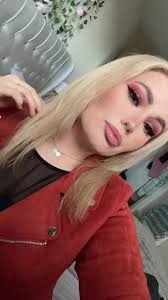 howaccurateisthis😂😂😂