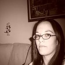 Dwight Solis's Instagram, Twitter & Facebook