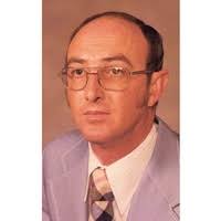 Watauga, Avery Obituaries