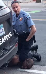 Is gta 5 online dead? National Police Day Special How China S Police Differ From Us Peers Chinadaily Com Cn