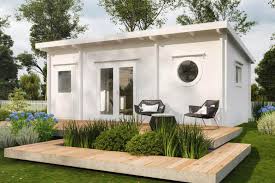 Image result for site:byggahus.se Attefallshus.com