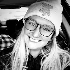 Congratulations to Jane Aucoin for winning the “Mayor Wants to Buy Me  Lunch” challenge and thank you for donating your gift card from Terry  Lynn's Cafe & Creative Catering to the Feed