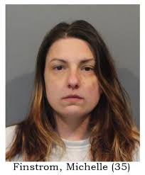 Murder of Kimberley Marie Crane in Butte County