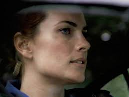 "Rush" Run (TV Episode 2010)