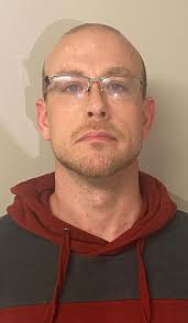 Offender Information