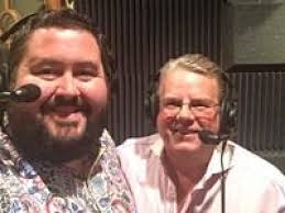 Top Four Wrestling Podcasts You Should Listen To