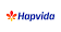 Logo de Hapvida NotreDame Intermédica