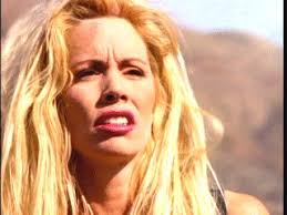 Arenz, suzi lonergan, ashok amritraj, william monroe, robyn stevens. 20 Amazing Images Of Tane Mcclure Irama Gallery