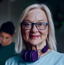 Reportage: PRO:s kongress 2022