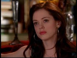 Paige : r/charmed