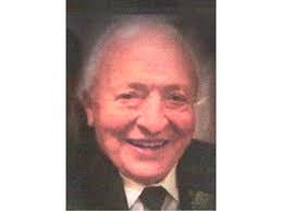 Clifford Dietrich's Instagram, Twitter & Facebook