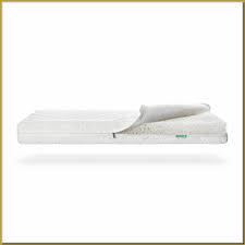 Newton Baby Mini Crib Mattress And Toddler Bed Newton Baby Mini Crib Mattress And Toddler Bed Please Click Link To
