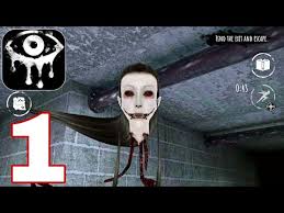 No pasa nada, con el buscador que verás en la cabecera encontrarás todos los juegos de una manera cómoda y sencilla, solo tienes que ir tecleando el juego que buscas. Eyes The Horror Game ê³µëžµ Trang Chá»§