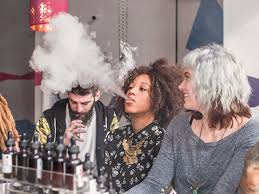 By law, people under the age of 18 (or 21 in some areas) should not be able to purchase any tobacco products, including juul. Is Vaping Bad For You Side Effects Risks Nicotine Marijuana More