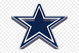 Chicago bears hex, rgb, cmyk and pantone color codes | the chicago bears colors are dark navy and orange. Dallas Cowboys Clipart Png Dallas Cowboys 3d Logo Free Transparent Png Clipart Images Download