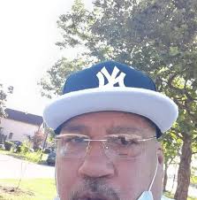 Hello, I'm Tammy and something to know about me is I have Beautiful  Family!!