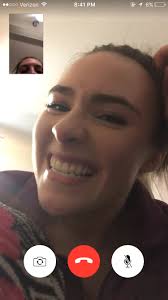 Rachel Perron (@rachp_7)