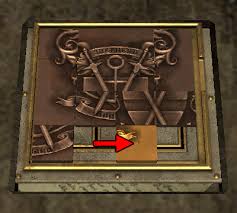 Silent hill 2 clock puzzle. Steam Community Guide Silent Hill Homecoming Puzzles