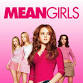 Mean Girls (2004)- Free Movie on the Big Screen!